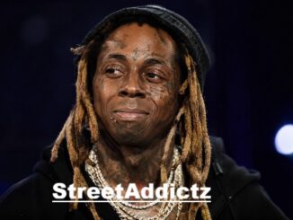 Lil Wayne Tour Apology: Rapper Says Sorry After Missing Tour Opener