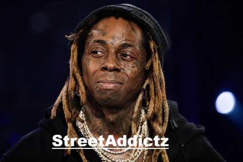 Lil Wayne Tour Apology: Rapper Says Sorry After Missing Tour Opener