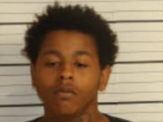 Man Accused of Trying to Run Over Woman Holding Toddler at McDonald's Drive-Thru.