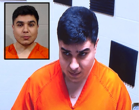 Man Pleads Guilty in Fatal Shooting of Estranged Wife During Fight Over Nintendo Switch.