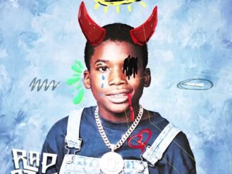Meek Mill Drops “Nightmares To Dreams” and Fans Say the Philly Rapper Is Back.