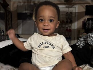New Autopsy Raises Questions After Mississippi Police Shooting Kills 1-Year-Old Boy.