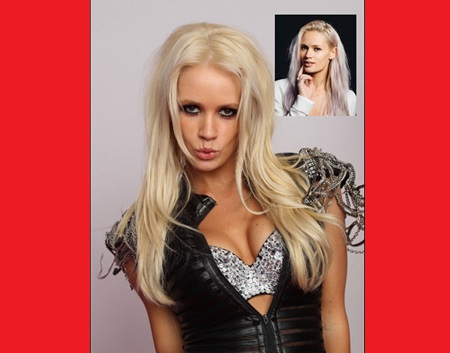 'Party Rock Anthem' Singer Lauren Bennett Dies at 37, Music World Pays Tribute.