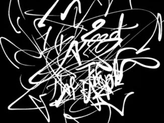 Real Boston Richey Returns With S.O.S. (Save Our Souls) EP.