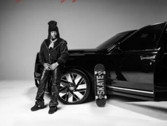 Rylo Rodriguez Releases S.K.A.T.E. Album Ft Lil Baby, Kevin Gates, and More.