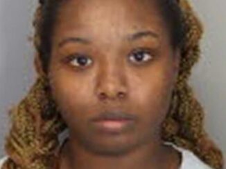 Taco Bell Employee Accused of Boiling Water Attack on Coworker Over Dispute Inside Restaurant.