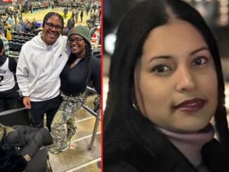 Teen Arrested in Louisville DMV Triple Murder After Masked Gunmen Open Fire on People Waiting in Line