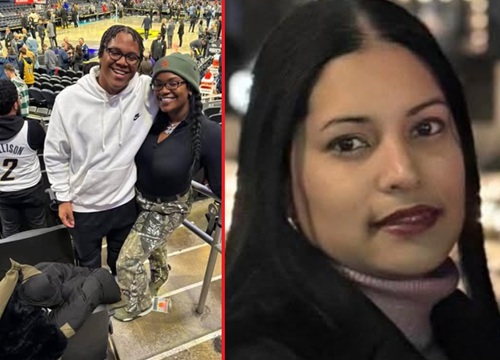 Teen Arrested in Louisville DMV Triple Murder After Masked Gunmen Open Fire on People Waiting in Line