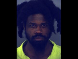 Uber Driver Killed Woman's Son After Getting Angry Over Parking Spot at Walgreens