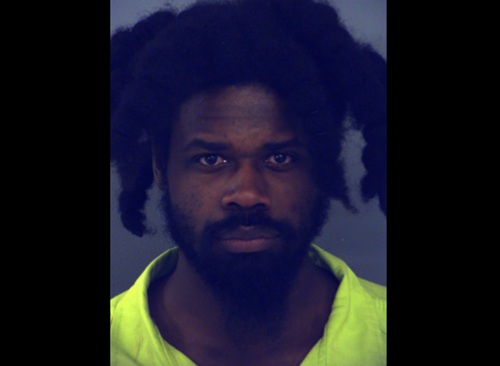 Uber Driver Killed Woman's Son After Getting Angry Over Parking Spot at Walgreens