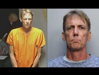 Florida Man Accused of Cutting Off Diver’s Air Supply During Fight Over Lobster Spot.