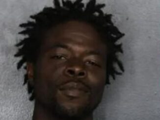 Florida Man Allegedly Climbs Airport Fence, Sneaks Onto JetBlue Plane And Falls Asleep Inside