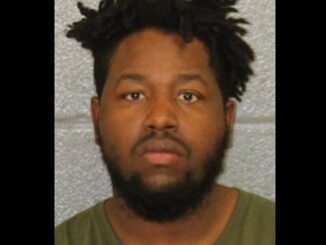 Man Charged After Viral Social Media Videos Show Him Punching Woman.
