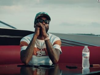 Meek Mill Drops “Nightmares To Dreams” (Official Video).