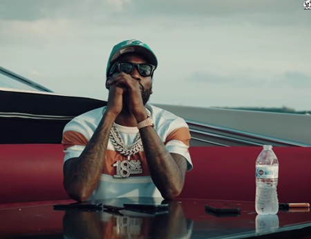 Meek Mill Drops “Nightmares To Dreams” (Official Video).