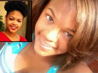 Mother Demands Answers After Black Woman Is Found Hanging From Tree in Mississippi.