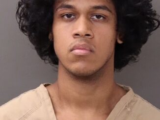 Ohio Dad Used Daughter’s TikTok