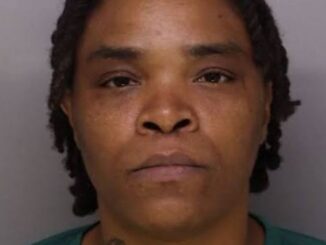 Ohio Woman Accused Of Sending 29 Bomb Threats To Mississippi Officials Over Nolan Wells Investigation.