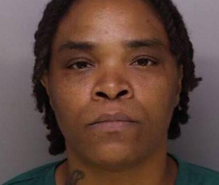 Ohio Woman Accused Of Sending 29 Bomb Threats To Mississippi Officials Over Nolan Wells Investigation.