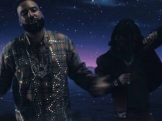 Swae Lee and French Montana Reunite for New “SUITCASE” Music Video