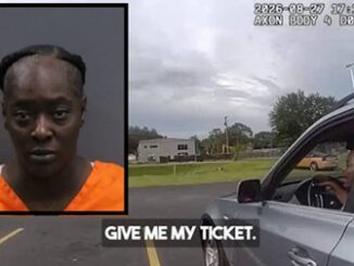 Tampa Traffic Stop Leads to Major Multi-Drug Arrest After Deputies Find Cocaine, Oxycodone, MDMA and More.