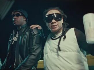 Trippie Redd & Rob49 Turn Up the Pressure in New “MTV” Video