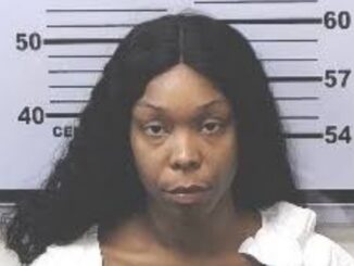 Woman Faces Capital Murder Charge After $15 Lash Deposit Dispute Ends in Pregnant Woman’s Death.