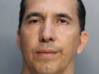 Former Elementary Teacher Accused of Showing Porn to Students and Making Disturbing Moves.