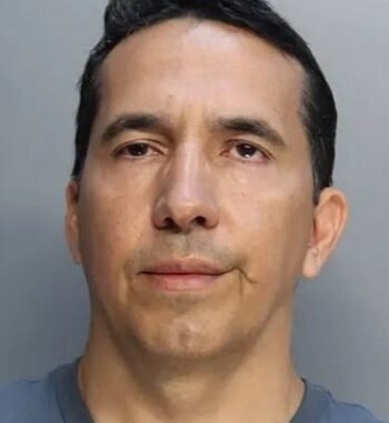 Former Elementary Teacher Accused of Showing Porn to Students and Making Disturbing Moves.