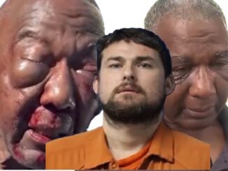 Man Accused of Beating 71-Year-Old Black Neighbor With 2×4 Now Facing Hate Crime Charge.