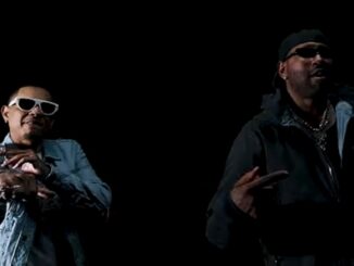 Mike WiLL Made-It Brings OJ Da Juiceman Back With “STOV3 LIT” Video