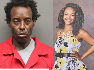 Mississippi Man Pleads Not Guilty After Black Woman Was Found Hanging From Tree.
