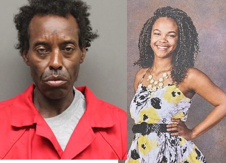 Mississippi Man Pleads Not Guilty After Black Woman Was Found Hanging From Tree.