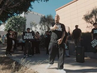 OTF Doodie Lo Drops “What You Done 2 Me” Video While Showing Support for Lil Durk.