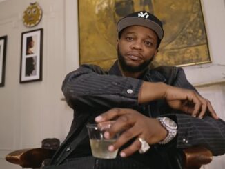 Papoose Goes OFF On Remy Ma In New “Jezebel” Video: “you cheated with a fake papoose.