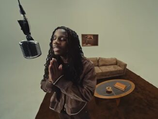 Polo G Makes It Clear He’s ‘Still Standing’ With New Music Video