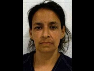 Texas daycare owner accused of forcing 2-year-old girl to bite another toddler.