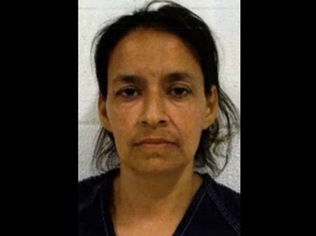 Texas daycare owner accused of forcing 2-year-old girl to bite another toddler.