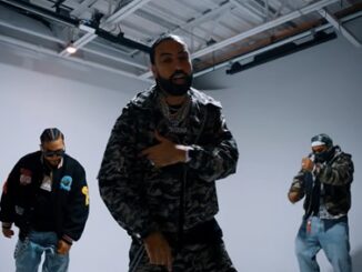 French Montana