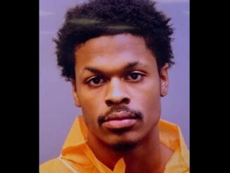 Michigan Man Accused of Killing His Own Brother Over Jealousy.