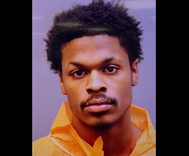 Michigan Man Accused of Killing His Own Brother Over Jealousy.