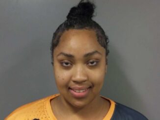 Milwaukee Woman Accused of Posing as Teacher Arrested Again After Alleged SUV Theft.