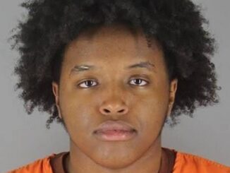 Minnesota homecoming shooting suspect released on bond after gunfire sends football fans running.