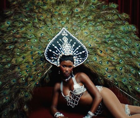 Offset drops “Every Night” with Don Toliver as GMFU rollout officially begins.