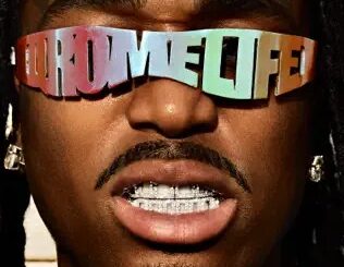 Quavo Drops New Album QRÖMELIFE Featuring Offset, Future, Lil Baby & More