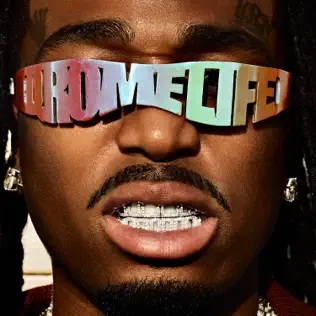 Quavo Drops New Album QRÖMELIFE Featuring Offset, Future, Lil Baby & More