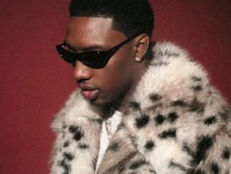 Rob49 is back with a brand-new single called “GIRLS GIRL”.