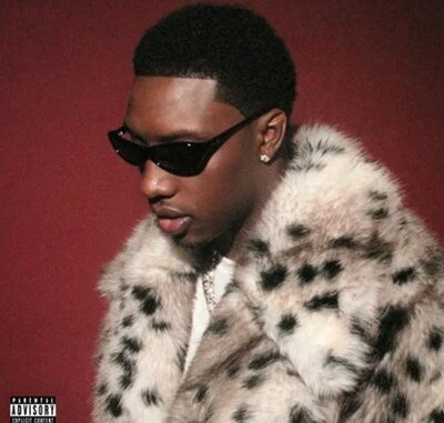Rob49 is back with a brand-new single called “GIRLS GIRL”.