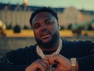 Tee Grizzley Drops “Finally Made It” Music Video.