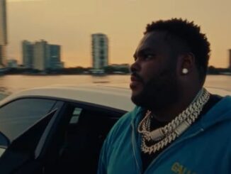 Tee Grizzley Drops Official Video for “How” From New Album They Forgot.